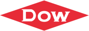 logo-dow-color