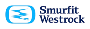 logo-smurfit-westrock-color