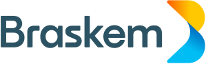 Braskem-Colorida-1