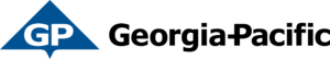 Georgia-Pacific_logo