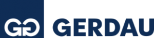 Gerdau-Colorido-1