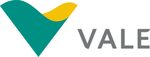 Logo-Vale-1-1