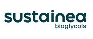 sustainea-logo