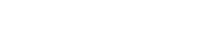 Logo Timenow