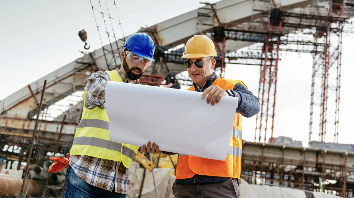 Screenshot 2026-03-01 at 8.48.02 PM