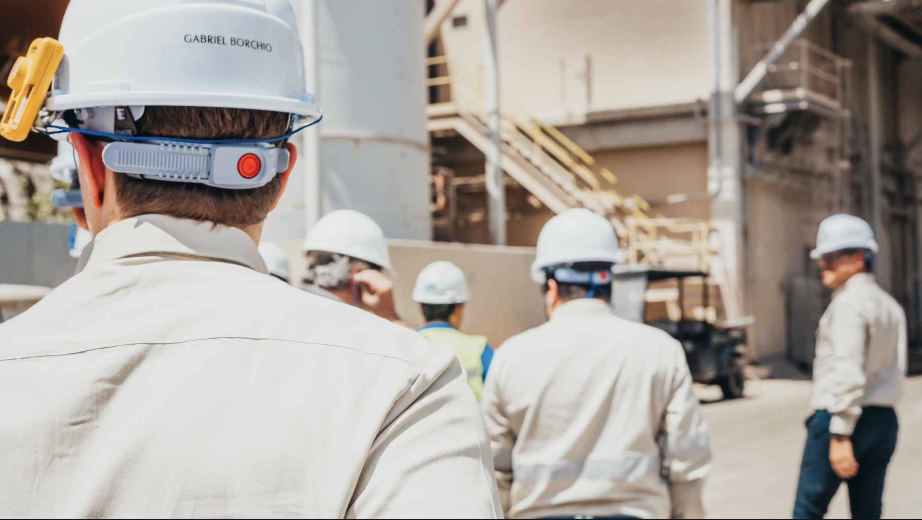 Screenshot 2026-03-01 at 9.10.55 PM