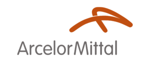 arcelor-logo-cor