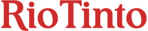 rio-tinto-logo-cor